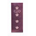 LE CHAMEAU - CLIO POUR FEMME (80ml)